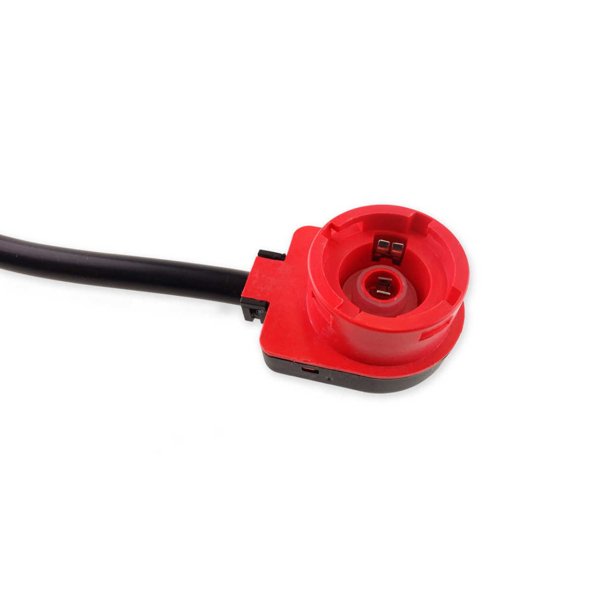 Adapter for Xenon HiD, AMiO type D2S D2R headlight