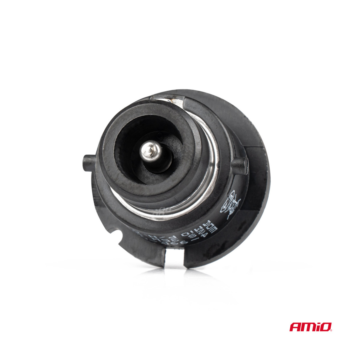 Xenon bulb D2R 4300K BASIC AMIO-01411