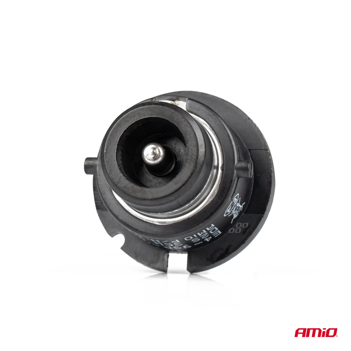 Xenon bulb D2S 35W 8000K AMiO BASIC blister AMIO-03862