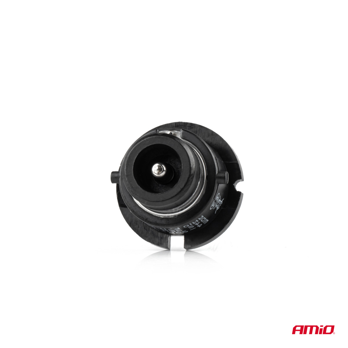 Xenon bulb D4S 35W 6000K BASIC AMIO-02951