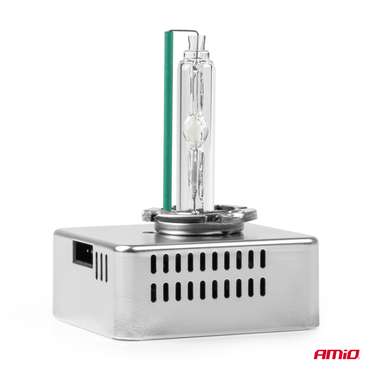 Xenon bulb D5S 35W 5000K BASIC AMIO-02941