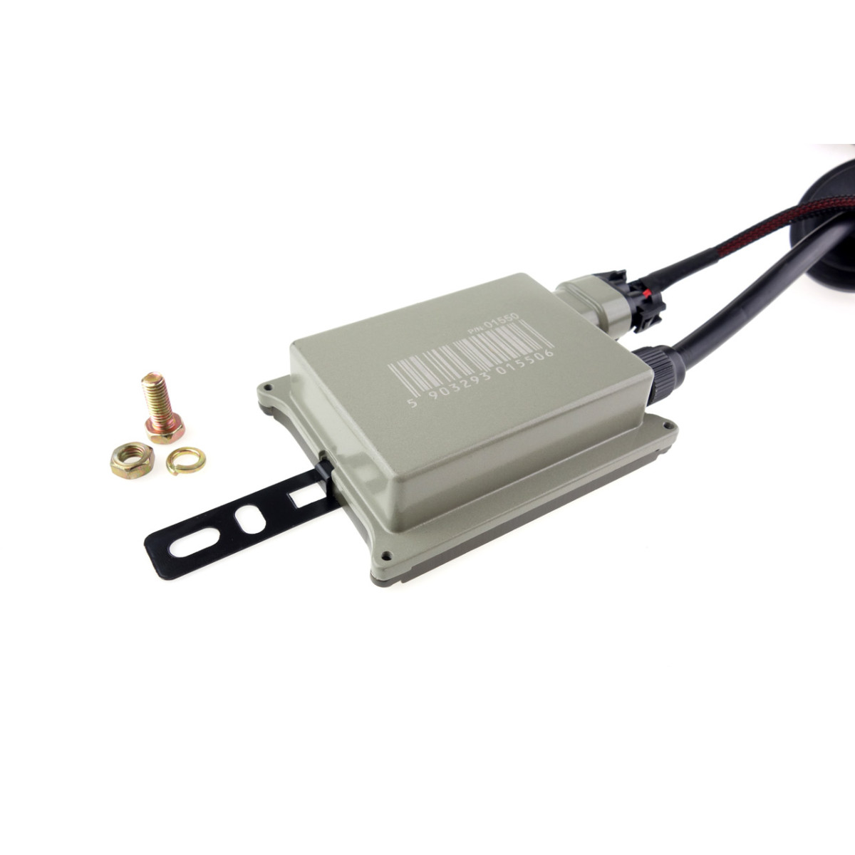 Xenon ballast HID 1068 D2S Canbus AMIO-01550