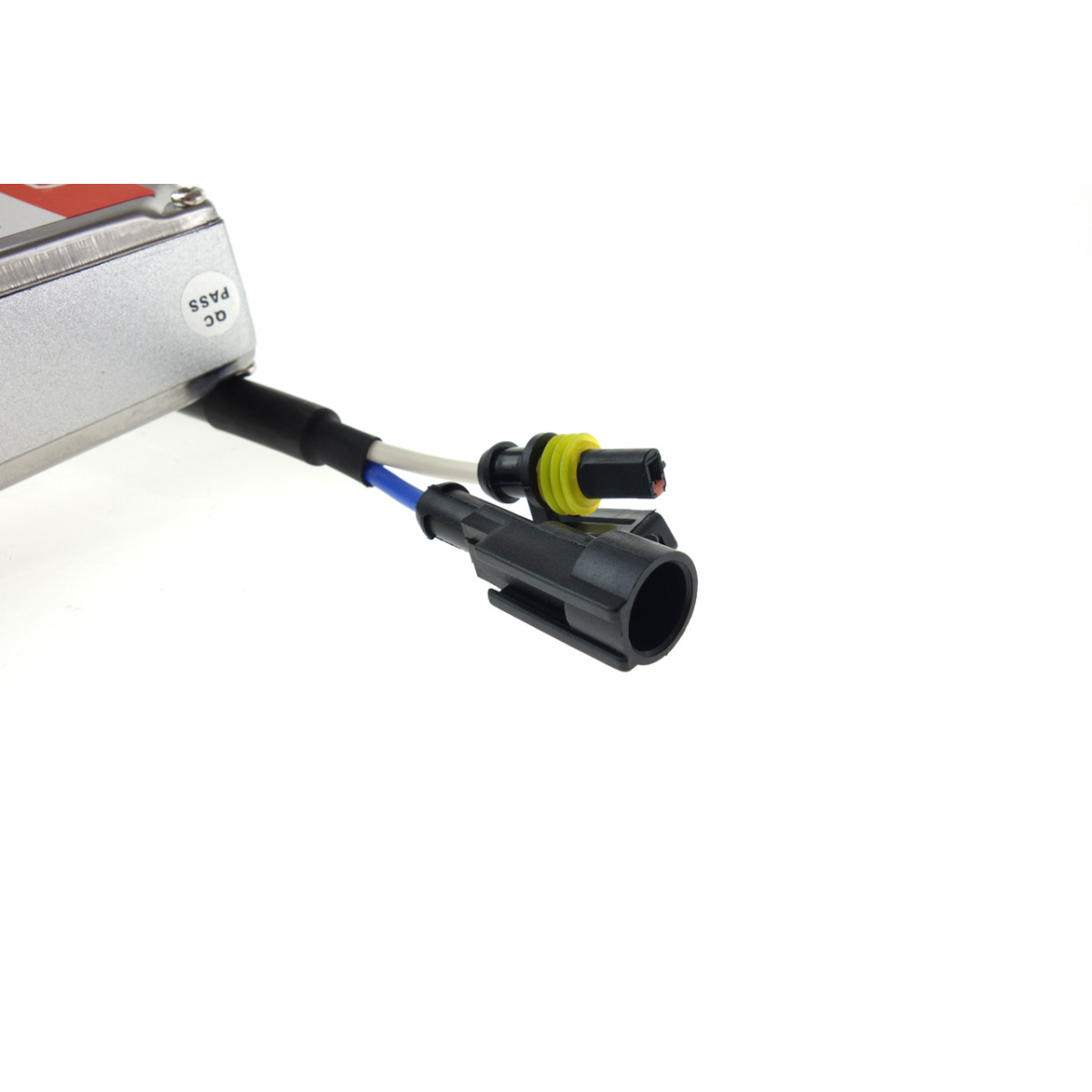 Xenon ballast HID 1103 AMIO-01544