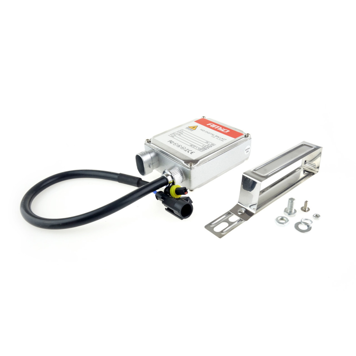 Xenon ballast HID 1103 AMIO-01544