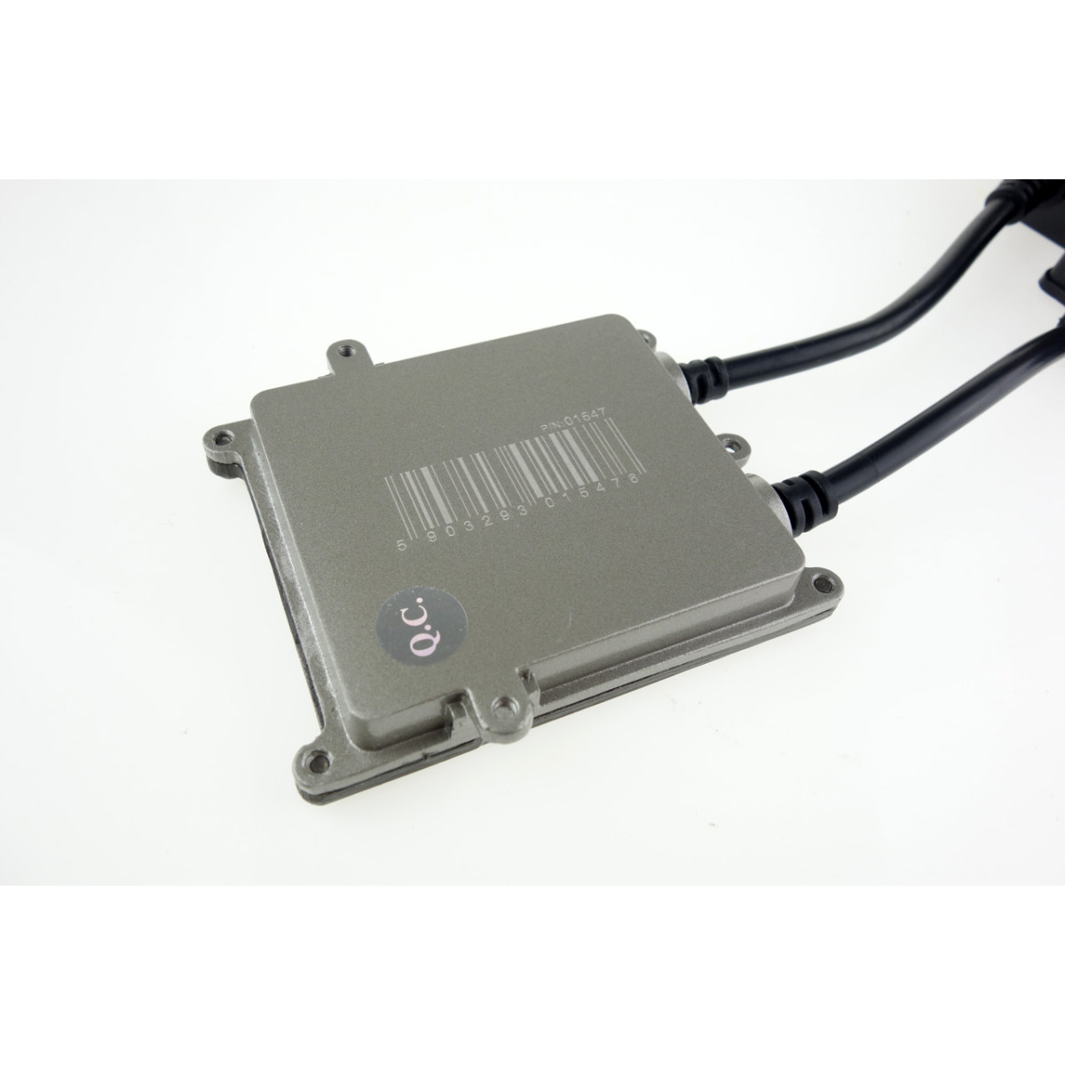 Xenon ballast HID S1068 Canbus AMIO-01547