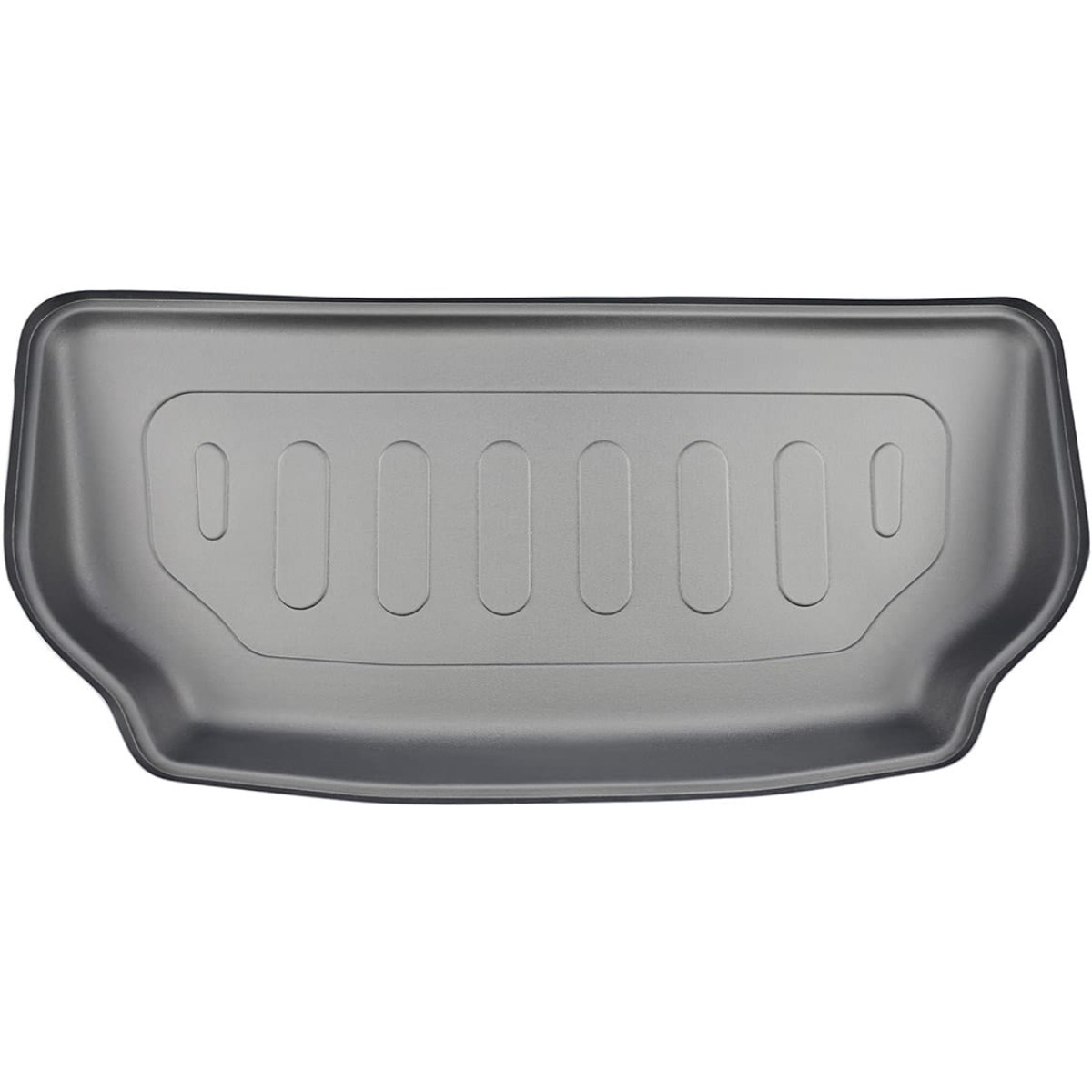 Trunk mat Tesla Model X from 2021 (front trunk) Trunk mat Tesla Model X from 2021 (front trunk)