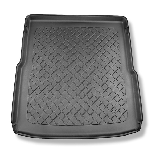 Trunk mat Volkswagen Passat B9 Variant Plug-in Hybrid from 2023 (upper part)