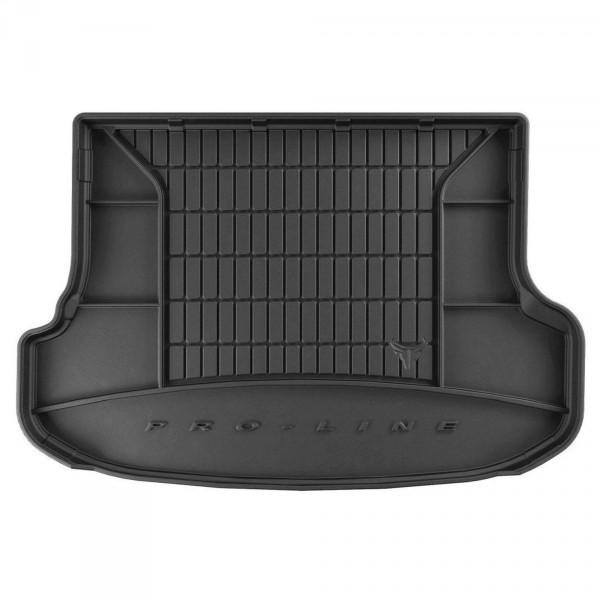 Rubber trunk mat Proline Lexus RX III 450H 2008-2015