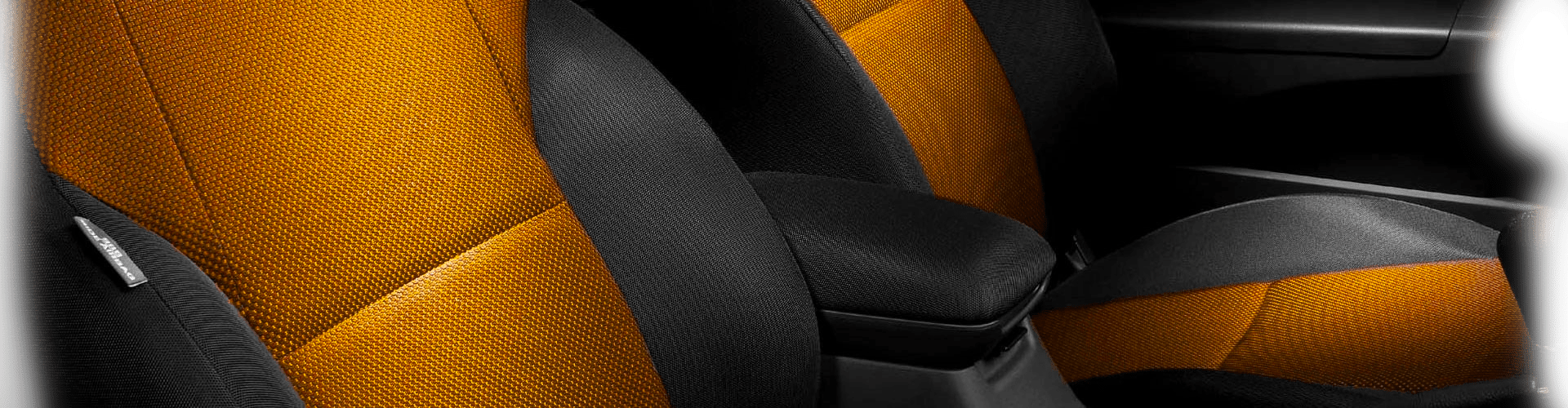 Seat covers Seat covers