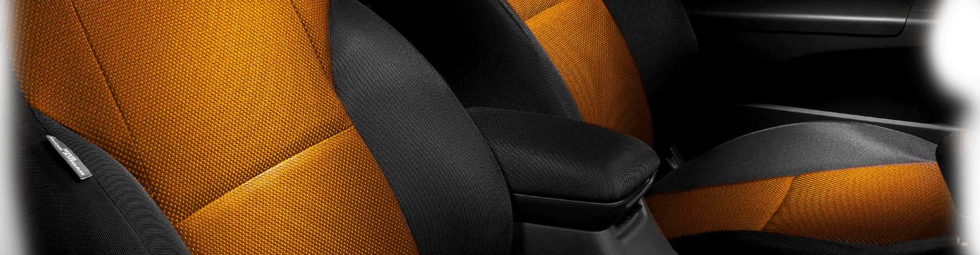 Seat covers