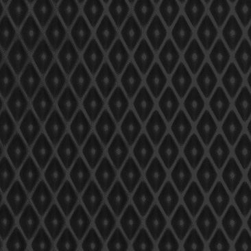 Diamond pattern